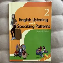 Item thumbnail for item a5d00565-c22e-47db-afb3-bebaceea0f4a