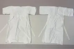 Item thumbnail for item c19ae4b7-8c26-45fd-8a91-4cf639479e0a