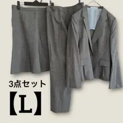 Item thumbnail for item ac60b741-dcb0-4292-b2f9-9edd731ab03c