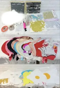 【大量】【まとめ売り】風船 バルーン お祝い 飾り お誕生日、卒業式、記念日