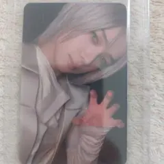 &TEAM　K　GO IN BLIND　月狼　musicplant　ラキドロ