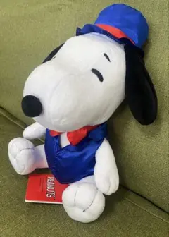 Item thumbnail for item 7ff5f5c5-7fcd-480c-857a-6226ca145b5f