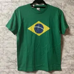 2026年最新】brazil tシャツの人気アイテム - メルカリ