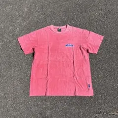 90s Soul USA オールドスケート グラフィックTシャツ オレンジ - メルカリ
