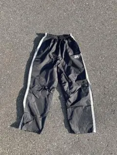 2026年最新】stussy ナイロンパンツの人気アイテム - メルカリ