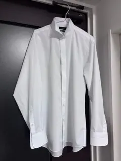 Item thumbnail for item 5a72de7e-ac51-4a07-98bd-60aa2306312a