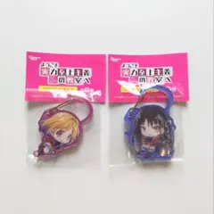 2025年最新】櫛田桔梗の人気アイテム - メルカリ