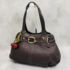 2026年最新】y2k バッグ coachの人気アイテム - メルカリ