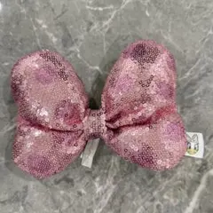 Item thumbnail for item 6e266502-1e00-4979-ae6f-b823fece0f3b