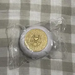 プリキュア ガチャガチャ