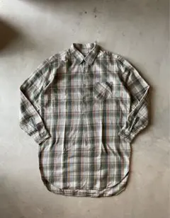 Item thumbnail for item 56a75a69-51ae-4fb3-be04-8166f75500ff