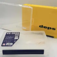 Item thumbnail for item 28b2b761-009f-4318-a961-a0b765074f24