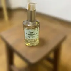 Item thumbnail for item 52c15838-18ae-4eab-887e-4f98d317d93e