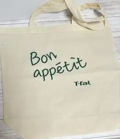 Item thumbnail for item 8c4e55b8-da1b-46bd-b32b-c749f67a3e4f