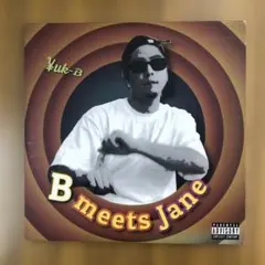 日本語ラップ 邦楽