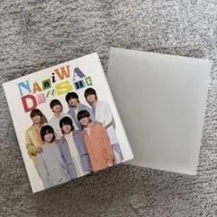 なにわ男子フォトブック - メルカリ
