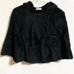 Item thumbnail for item 799a1331-aa3d-443e-86a4-d9653bd087e5