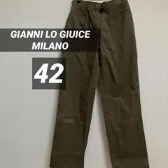 Item thumbnail for item 5036df0e-ad86-46fe-88eb-7dc22c21674f