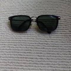 Item thumbnail for item ba7346d4-3f3a-4d3b-a566-7ae7b7937a3f