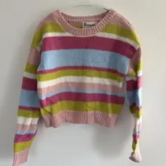 Item thumbnail for item d32aba84-e93c-4e85-8f9e-70cfee5c76b5