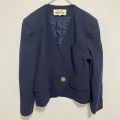 2026年最新】apineの人気アイテム - メルカリ