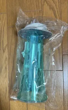 Item thumbnail for item b2d4b768-910e-4576-8ee8-2ff8376de639