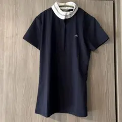 Item thumbnail for item 6b57e683-a658-4557-9fa9-79838456a949