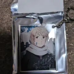 ヘタリア アクリルキーホルダー つなぎVer. ロシア☆