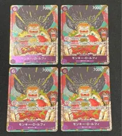 Item thumbnail for item fb1e9426-69d4-4d76-9625-aa909484223e