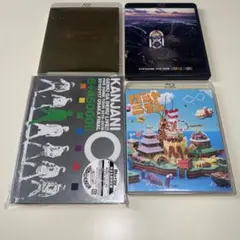 Item thumbnail for item 500d12ee-d9ab-42b3-991c-715523cab734