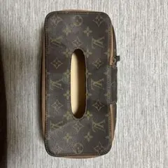 Item thumbnail for item d4ccad82-99d7-404b-8db0-7202976b0f7e