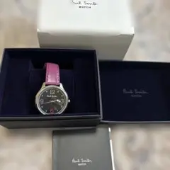 Item thumbnail for item 778b61a5-2108-482e-a7ee-1a548c07a308