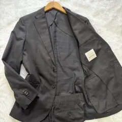 2026年最新】マッキントッシュフィロソフィー トロッター スーツの人気