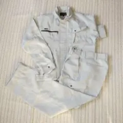 作業着 ワークパンツ