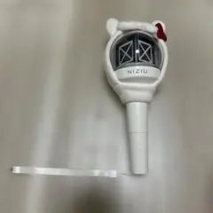 NiziU ペンライト