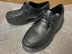 Item thumbnail for item b85ada6f-3475-4b2c-8528-969116420c48