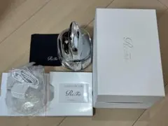 c*3様 【未使用】ReFa⭐正規品⭐リファグレイスヘッドスパ⭐全身マッサージャ ReFa GRACE HEAD SPA[リファグレイスヘッドスパ] リファ（ReFa） - QVC.jp