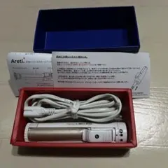 Item thumbnail for item ca6d899f-735b-4763-a2a5-9676fd57b283