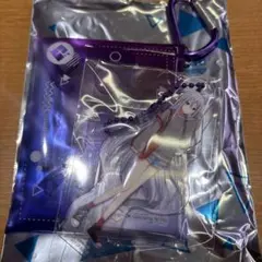 a*n様 スシロー プロセカ コラボ 宵崎奏