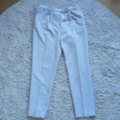 カジュアルパンツ Lサイズ