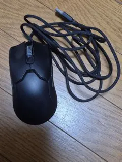 Razer Viper ゲーミングマウス 16,000DPI