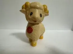 2026年最新】農協 貯金箱の人気アイテム - メルカリ