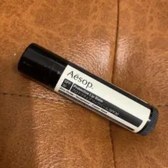 Aesop Protective Lip Balm SPF30