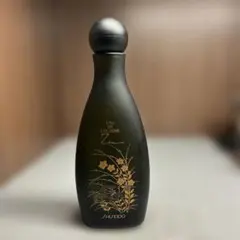 SHISEIDO 資生堂 Zen 禅 80ml オーデコロンのサムネイル