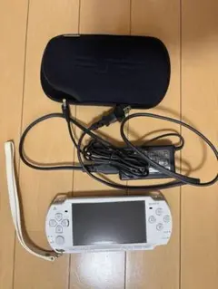 2026年最新】psp 箱付きの人気アイテム - メルカリ