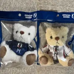 サントリーサンバーズ ユニベア 髙橋藍 髙橋塁 セット - メルカリ