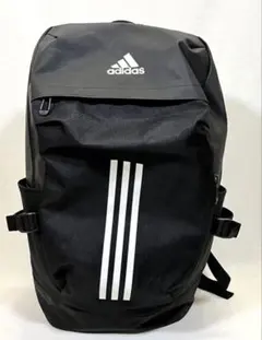 adidasアディダス　リュック　バックパック