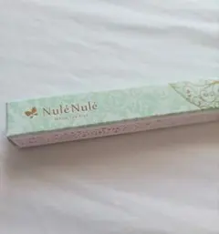LCコスメ Nule Nule ヌレヌレ White Tea Kissのサムネイル