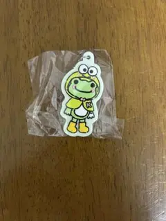 Item thumbnail for item 2816f939-fd52-4a77-bfc0-b0019c81d57d