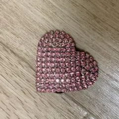 Item thumbnail for item 52f8d5d1-6d5a-4940-9a3a-c767bfced7c9